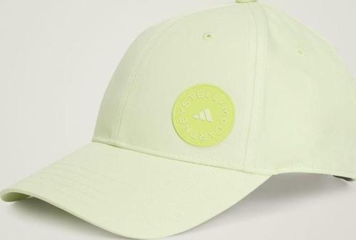 ASMC CAP