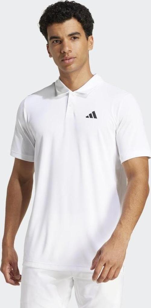 CLUB POLO