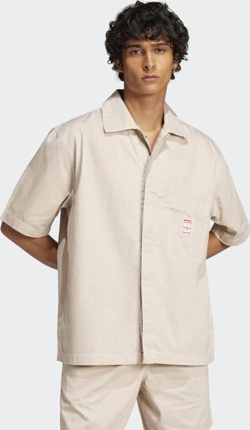 WAB  SHIRT