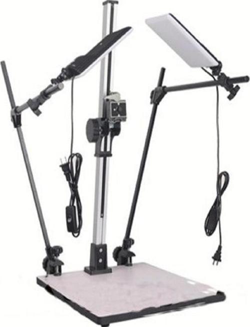 Copy Stand