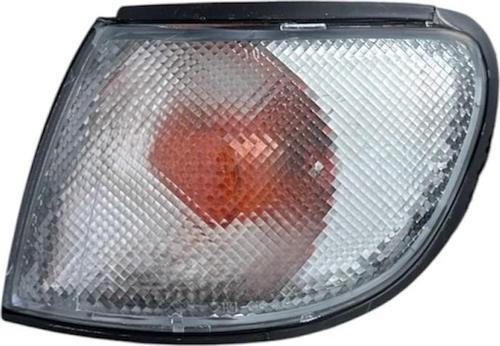 Sunny Nissan Sinyal Sol Lambası 1994-1995 B6130-50C00