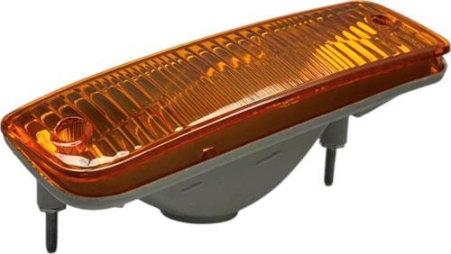 AT171 Toyota Corona  Sol Tampon Sinyal 1988-1990 81510-20490