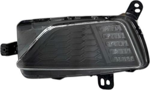 Vw Polo Sis Sağ Lambası Ledli Ampülsüz Tip 2018-2020
