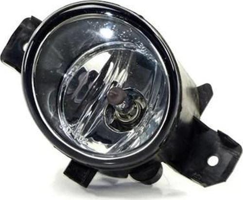  Navara 06-21 Almera 02-06 Qashqai 2007-2013 Sis Lambası Sol