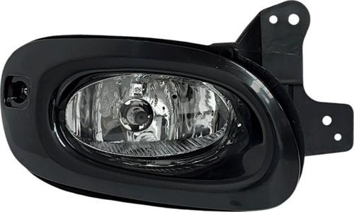 Honda Jazz Sis Lambası Sağ 2011-2012