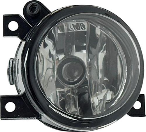 Sis Lambası Sol Golf 5 03-09 Jetta 06-11 Amarok 03-11 