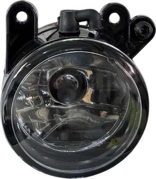 Vw Golf 5 Sağ Sis Lambası 2003-2005 1K0941700C