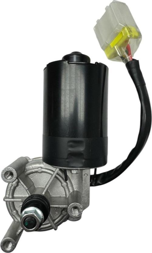 Honda City Silecek Motor 2006-2008 76505-SEN-H01