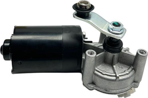 Motor Silecek H100 - H100 Kamyonet 2005-2009