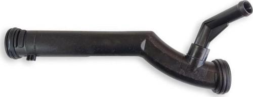 Seat İbiza 2009-2011 1.2 CGP Motor Devirdaim Su Borusu 03E121065A