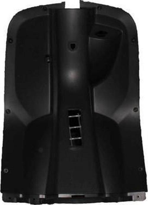 Falcon New Soft Torpido Komple