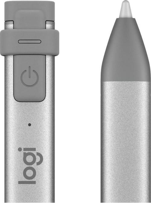 Crayon Digital Pencil For All Apple Ipads Tablet Kalemi