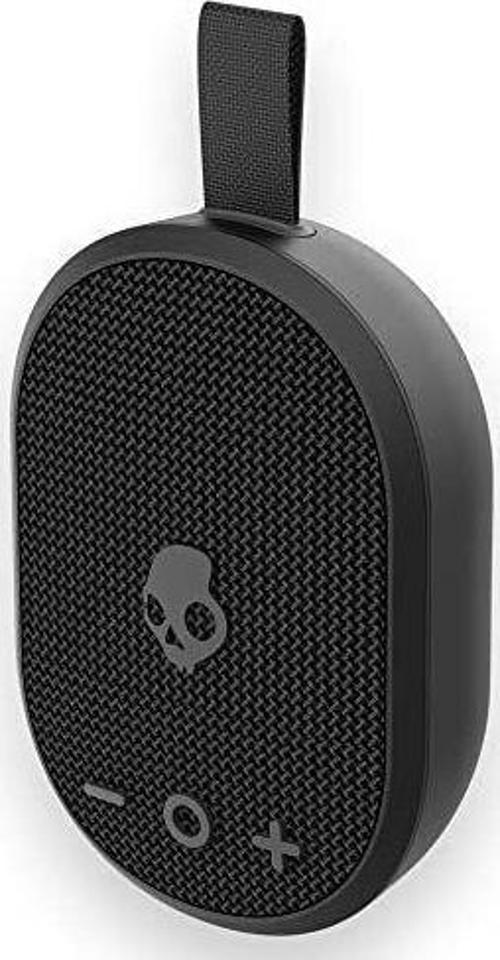 Ounce XT Wireless Bluetooth Speaker Siyah-Turuncu