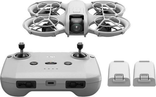 DJI Neo Fly More Combo - G