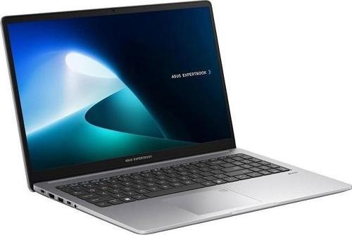 ExpertBook P1 P1503CVA-I716512G0D i7-13620H 16GB 512GB SSD O/B Intel UHD 15.6" DOS Notebook