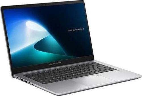 ExpertBook P1 P1403CVA-I716512G0D i7-13620H 16GB 512GB SSD O/B Intel UHD 14" DOS Notebook