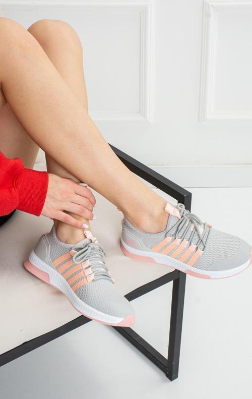 UNİSEX İNSPORT SNEAKER