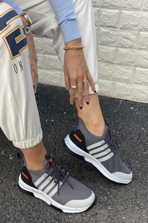 UNİSEX İNSPORT SNEAKER