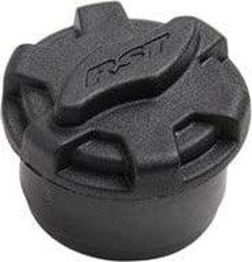 RST Üst Kapak Sol 25.4mm