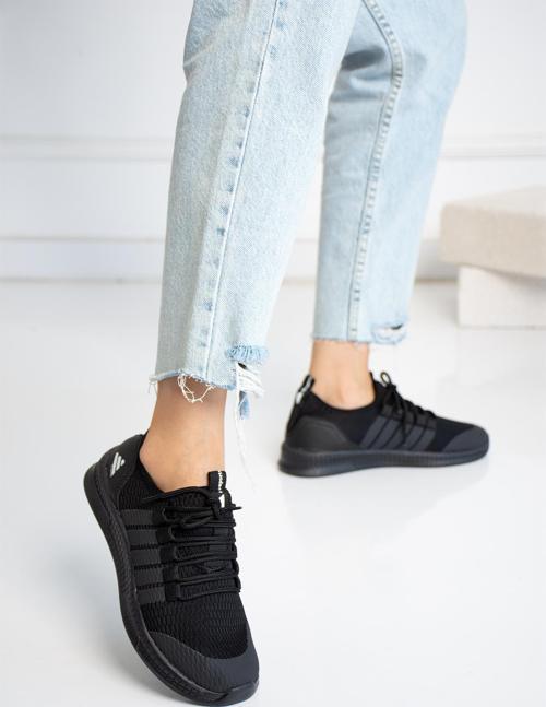 UNİSEX İNSPORT SNEAKER