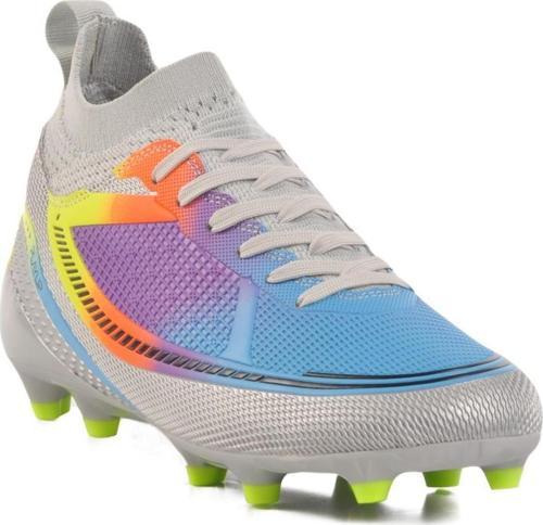 Gri Çoraplı Unisex Krampon GK-251-141 G