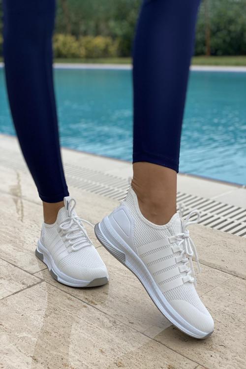 UNİSEX İNSPORT SNEAKER