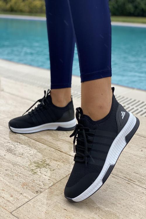 UNİSEX İNSPORT SNEAKER