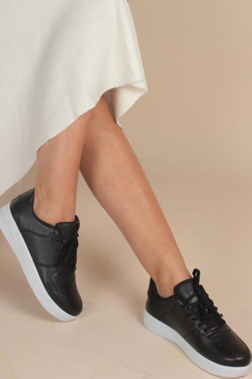 BAYAN AIR TABAN SNEAKER