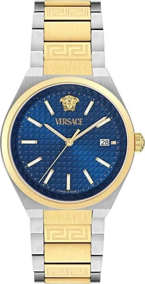 VRSCVE0F00325 Kol Saati
