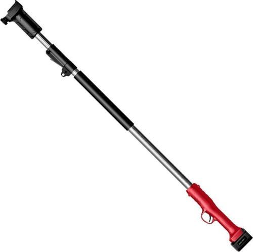 Dakkin SC7612 Budama Makası Uzatma Çubuğu 1.5 - 2.1 m