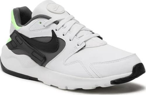 Ld Victory Bianco Sneakers White Günlük Spor Ayakkabı Beyaz