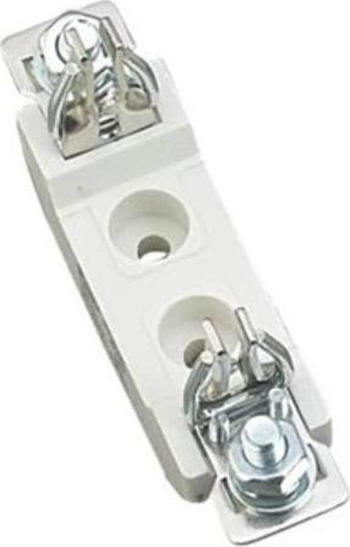 NH00 Tipi Sigorta Tabanı 660V 160A (1 Adet)