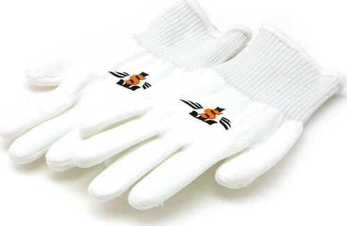 EVO Dyneema Kayak Eldiveni S Beden