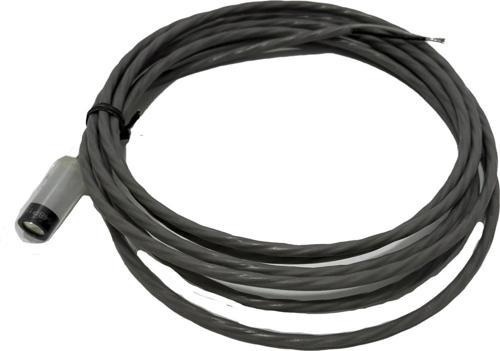 Hava Temizleme UVC Sensörü ASIH0052