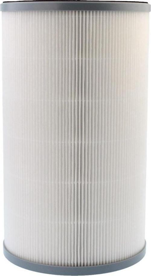 Hava Temizleyici Hepa Filtre, Arçelik ARATP6100I , Beko BKATP6100I ile uyumlu