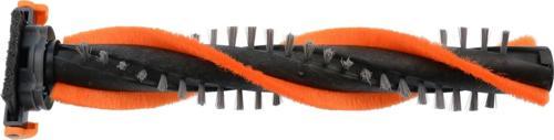 Philips XC 7040, XC 7043, XC 8043 SpeedPro Max Şarjlı Dikey Süpürge ile Uyumlu Emici Başlık Fırçası