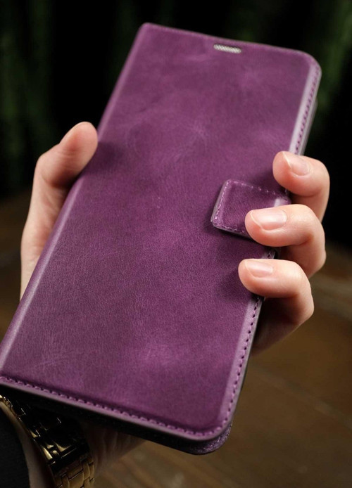 infinix Gt 20 Pro Hakiki Deri Cüzdanlı Kapaklı Cüzdan Kaliteli Lüks Kılıf