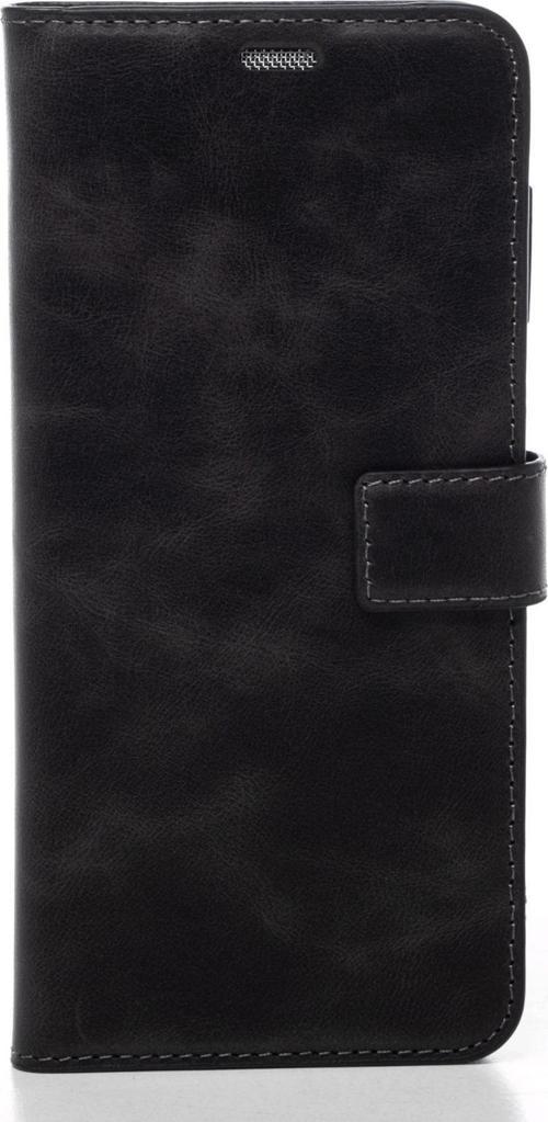 Realme C55 Hakiki Deri Cüzdanlı Kapaklı Kaliteli Lüks Kılıf