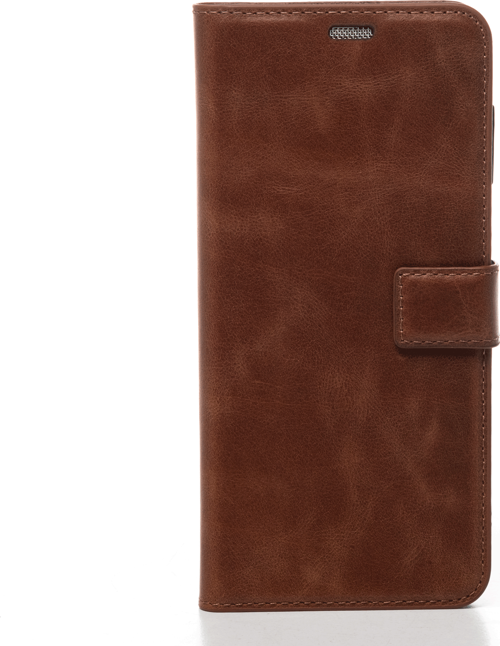 iPhone 14 Pro Hakiki Deri Cüzdanlı Kapaklı Kaliteli Lüks Kılıf