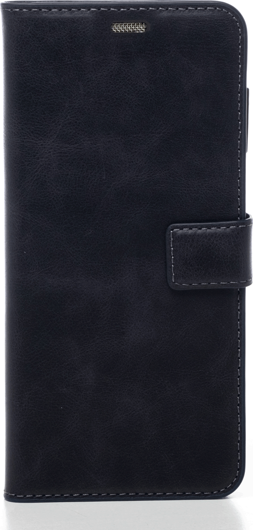 Samsung Galaxy M52 5G Hakiki Deri Cüzdanlı Kapaklı Kaliteli Lüks Kılıf