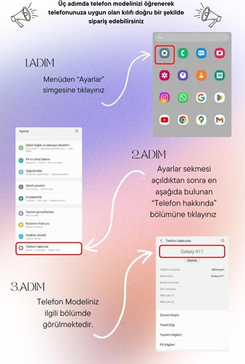 DENEME SLİM CÜZDAN
