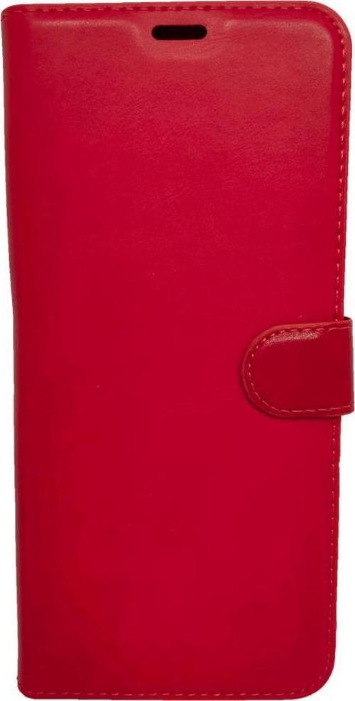 Xiaomi Redmi 10C Cüzdanlı Kapaklı Kılıf Kartlıklı Standlı Kopçalı