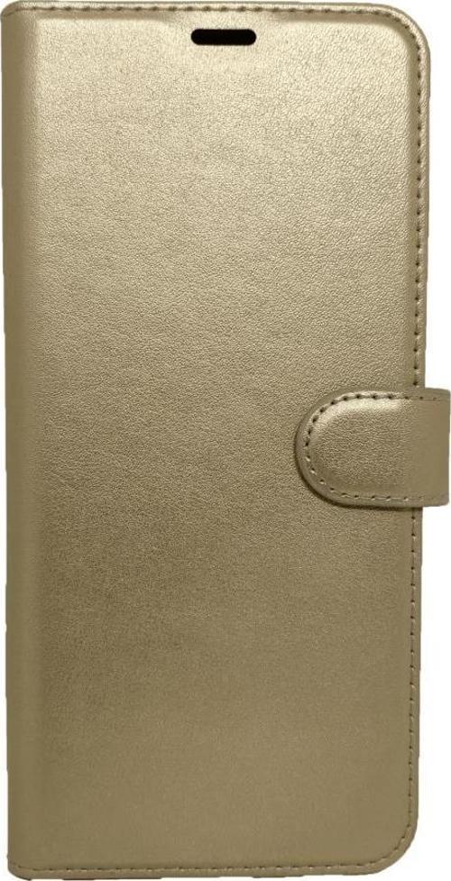 Reeder S19 Max Cüzdanlı Kapaklı Kılıf Kartlıklı Standlı Kopçalı