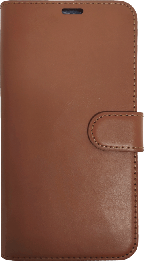 Samsung Galaxy S20 Plus Cüzdanlı Kapaklı Kılıf Kartlıklı Standlı Kopçalı