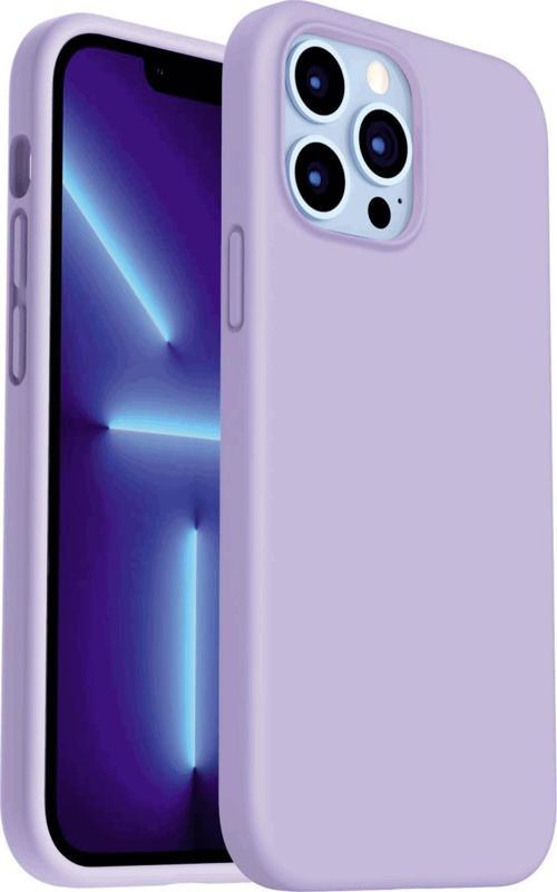 iPhone 11 Pro Max Kılıf Kamera Korumalı Silikon Rubber Arka Kapak