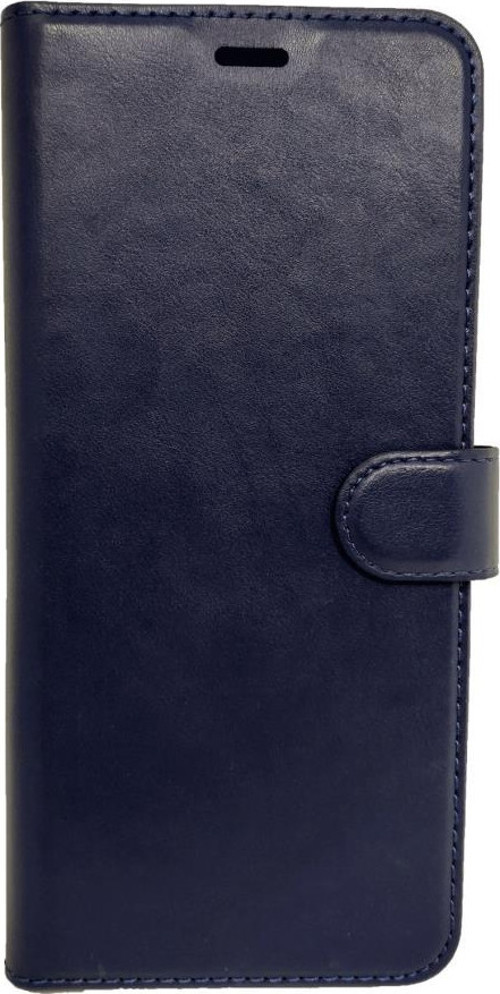 Tecno Spark 30 Pro 5G Cüzdanlı Kapaklı Cüzdan Kılıf Kartlıklı Standlı Kopçalı