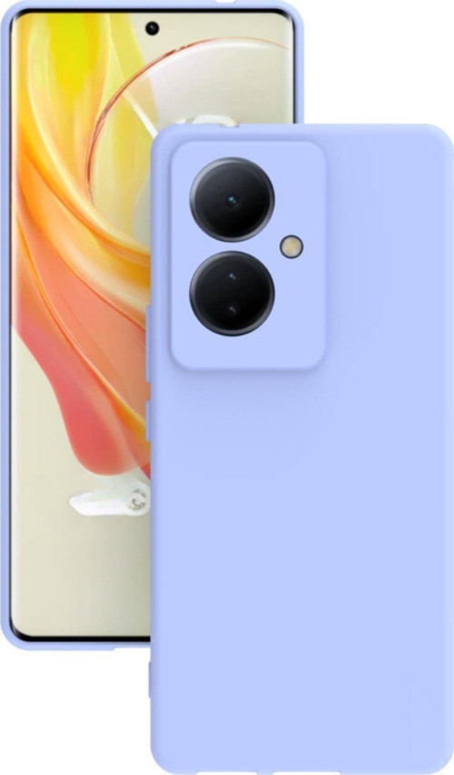 Oppo Reno 11F 5G Kılıf Kamera Korumalı Silikon Rubber Arka Kapak