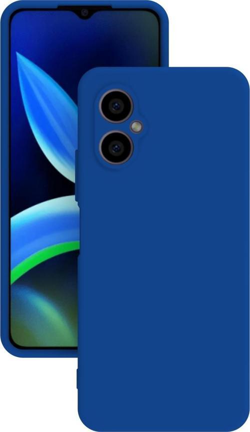 Omix X3 Kılıf Kamera Korumalı Silikon Rubber Arka Kapak