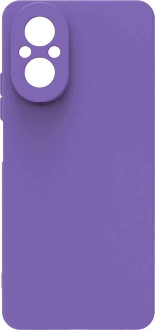 Realme 12 Lite Kılıf Kamera Korumalı Silikon Rubber Arka Kapak
