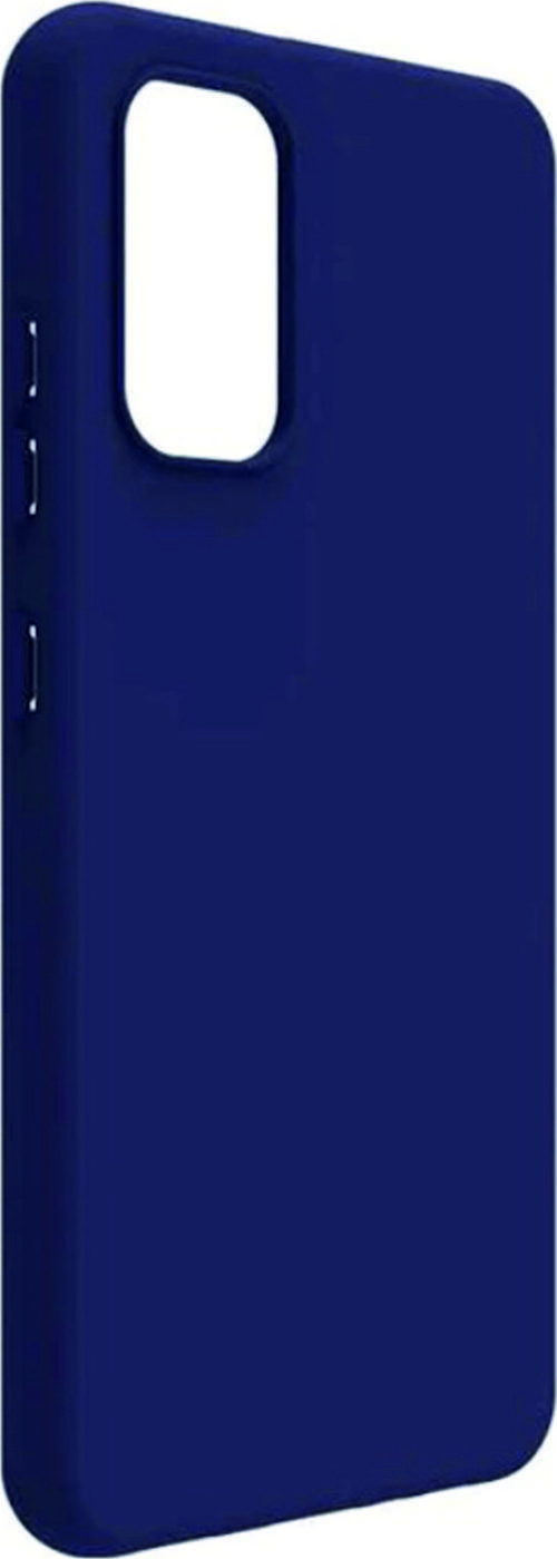 Reeder P13 Blue Max 2021 Kılıf Kamera Korumalı Silikon Rubber Arka Kapak